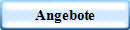 Angebote