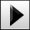 N�chstes Bild