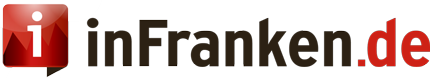 inFranken.de