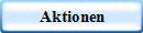 Aktionen