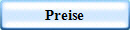 Preise