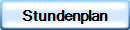Stundenplan