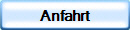 Anfahrt