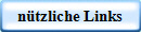 n�tzliche Links