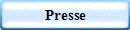 Presse